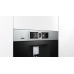 Встраиваемая кофемашина Bosch CTL636ES6