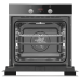 Духовой шкаф Hansa BakingPro BOEI694003