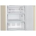 Двухкамерный холодильник Bosch KGN39UK25R