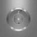 Газовая варочная панель Meferi MGH302IX LIGHT