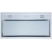 Вытяжка Falmec BUILT-IN BURANO 50 WH CBIN50.E9P2#ZZZB460F