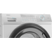 Стиральная машина Haier HW60-BP12959B