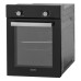 Электрический духовой шкаф Simfer B4EB04070