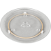 Встраиваемая микроволновая печь Meferi MMO6025WH ULTRA