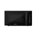 Микроволновая печь Hiberg i-VM 4088 B