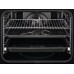 Духовой шкаф Electrolux EOD6P77WX