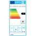 Встраиваемая вытяжка Falmec VIRGOLA NO-DROP TOUCH 120 CVJN20.E23P2#ZZZN3490F