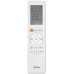 Настенный внутренний блок мульти сплит-системы Midea Unlimited (MSAG2) R32 multi MMAG2-18N8D0-I