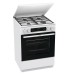Комбинированная плита Gorenje GK6C5WF