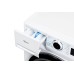 Стиральная машина Midea MF01712BS40/W