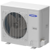 Канальный кондиционер General Climate GC/GU-DN48HWF