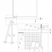 Морозильник Gaggenau RF411-305