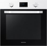 Встраиваемый духовой шкаф Samsung NV70M1315BS