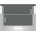 Встраиваемая вытяжка Gorenje TH60E6XB