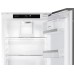 Встраиваемый холодильник Smeg S8L174D3E