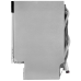 Встраиваемая посудомоечная машина Electrolux KEGB3410L