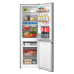 Холодильник Midea MDRB241FGF50