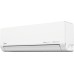 Настенный внутренний блок мульти-сплит системы Midea Easy MMES1S-07FRN8G1