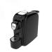 Кофемашина Bivio BV25 Black