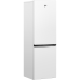 Двухкамерный холодильник Beko B1RCNK272W