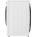 Стиральная машина LG TW4V3RS6W