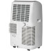 Мобильный кондиционер Ballu Platinum X4 BPHS-14 HX/N3