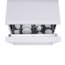 Посудомоечная машина DeLonghi DDWS 09F Citrino