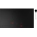 Варочная панель Asko HID945MC