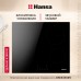 Электрическая панель Hansa BHC633009