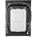 Стиральная машина LG F4V9RWP2E