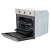Многофункциональный электрический духовой шкаф DeLonghi SLM 50 RUS