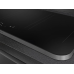 Варочная панель Smeg SISL7964X