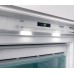 Морозильник Miele FNS 37405 i