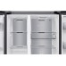 Холодильник Samsung RS90F65D1FWT