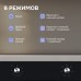 Электрический духовой шкаф Zigmund & Shtain E 162 B