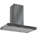 Настенная вытяжка Gaggenau AW290110