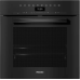 Духовой шкаф Miele H 7460 BP OBSW