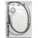Стиральная машина Electrolux EW2FN684SP