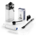 Кофемашина DeLonghi ECAM370.70.B