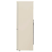 Холодильник LG GC-B459SEUM