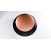 Настенная вытяжка Sirius SLTC 94 ECLIPSE black/copper