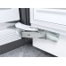 Встраиваемый холодильник Miele KF 2982 Vi