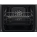 Духовой шкаф Electrolux EOF5H40BX