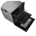 Духовой шкаф Korting OKB 1350 GNBX Steam