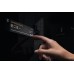 Духовой шкаф Electrolux EOA9S31WZ