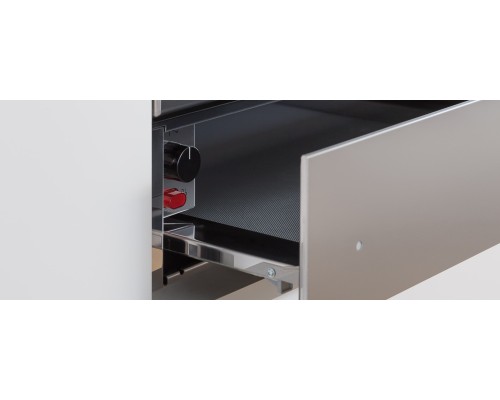 Ящик для подогрева Bertazzoni WD60B