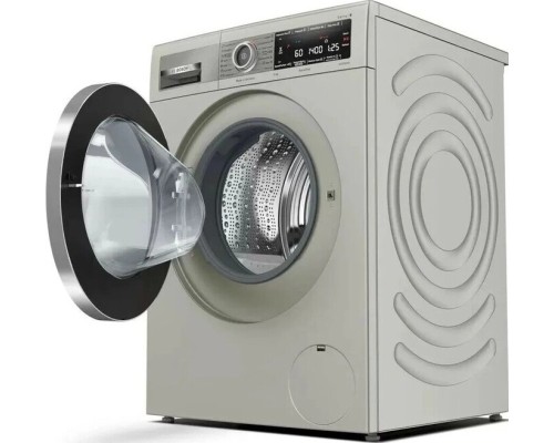 Стиральная машина Bosch WAX32MX0ME