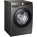 Стиральная машина Samsung WW70AG6S23ANLP