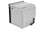 Духовой шкаф Hotpoint FE9 831 JSH BL
