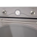 Многофункциональный духовой шкаф DeLonghi RFG 4A RU